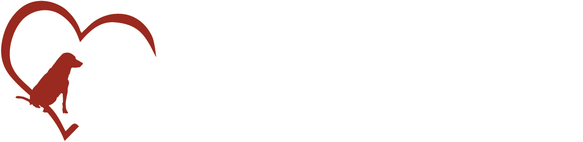 Honden-plezier.nl