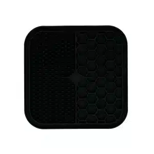 Eat slow live longer likmat duo