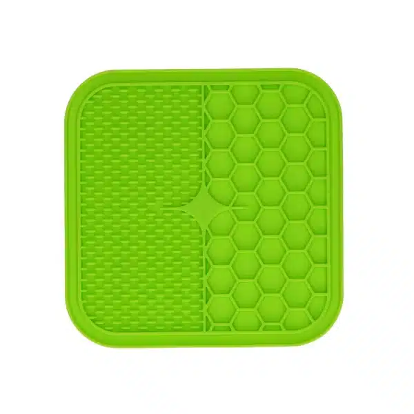 Eat slow live longer likmat duo - Afbeelding 4