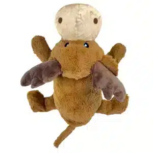 Kong cozie jumbo Eland