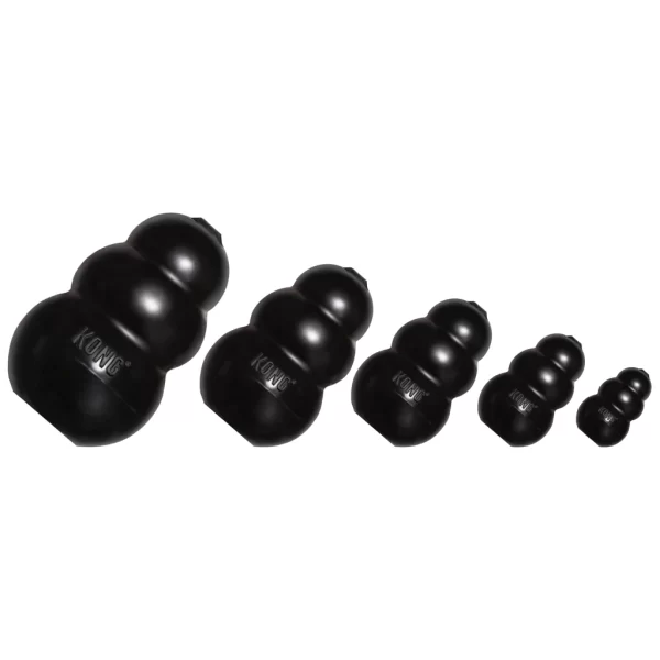 Kong Extreme