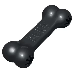 Kong Goodiebone