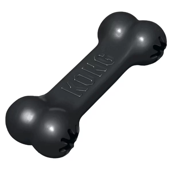 Kong Goodiebone