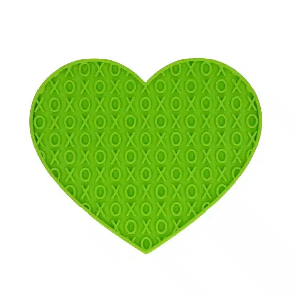 Eat slow live longer liefde - Afbeelding 3