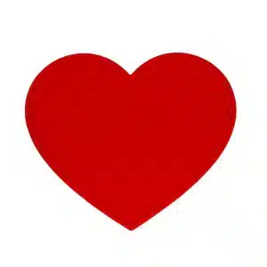 Eat slow live longer liefde
