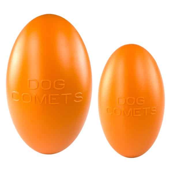 Dog Comets Ei - Afbeelding 2