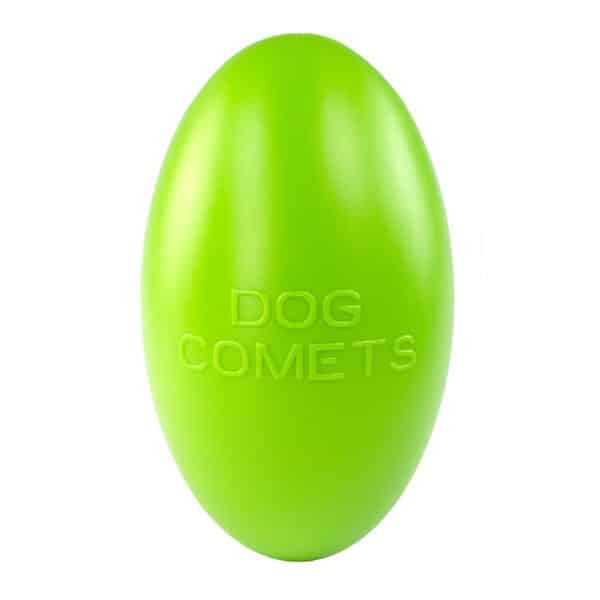 Dog Comets Ei - Afbeelding 3