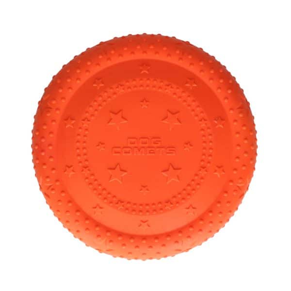 Dog Comets Ufo Frisbee - Afbeelding 2
