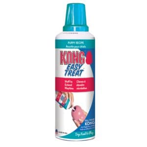 Kong Easy Treat Kip